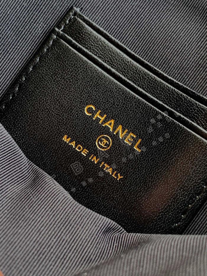 ���� �����̵� ü�� ž �ڵ� �̴Ϲ� AP4742-1   25/�Ż� 