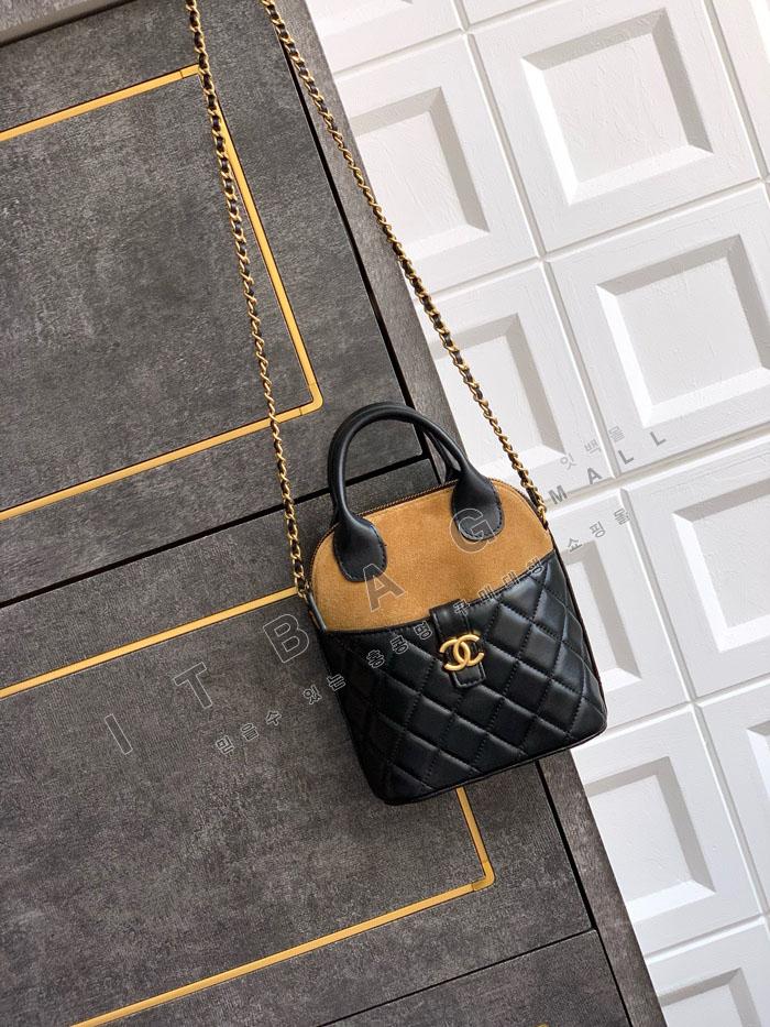 ���� �����̵� ü�� ž �ڵ� �̴Ϲ� AP4742-1   25/�Ż� 