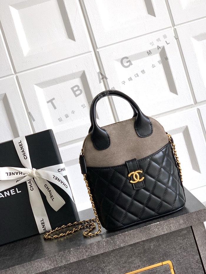 ���� �����̵� ü�� ž �ڵ� �̴Ϲ� AP4742-2   25/�Ż� 