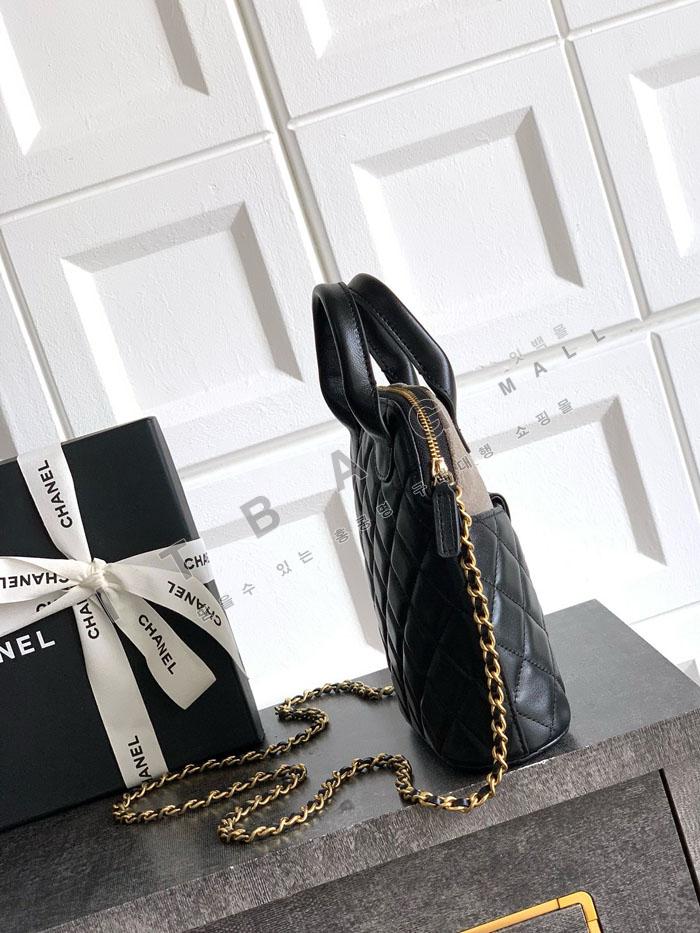 ���� �����̵� ü�� ž �ڵ� �̴Ϲ� AP4742-2   25/�Ż� 
