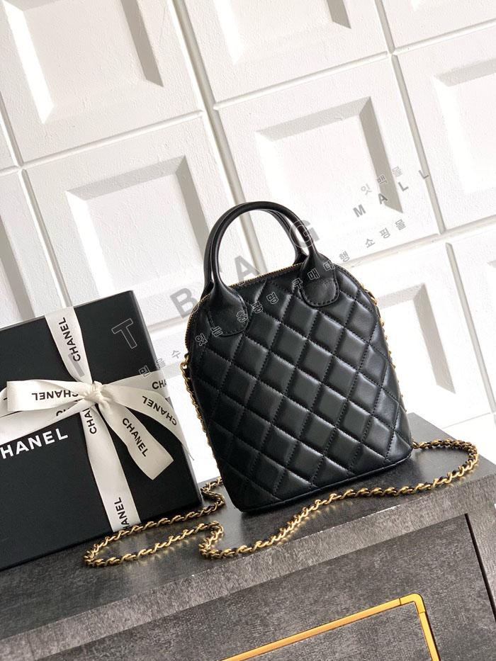 ���� �����̵� ü�� ž �ڵ� �̴Ϲ� AP4742-2   25/�Ż� 