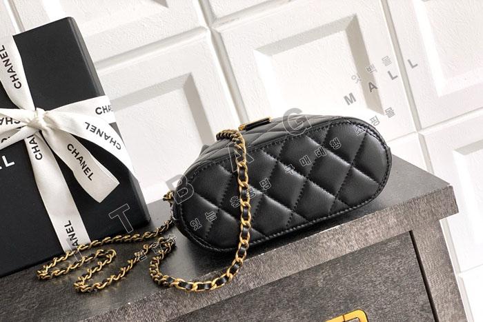 ���� �����̵� ü�� ž �ڵ� �̴Ϲ� AP4742-2   25/�Ż� 