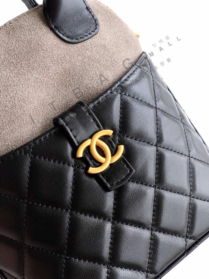 ���� �����̵� ü�� ž �ڵ� �̴Ϲ� AP4742-2   25/�Ż� 