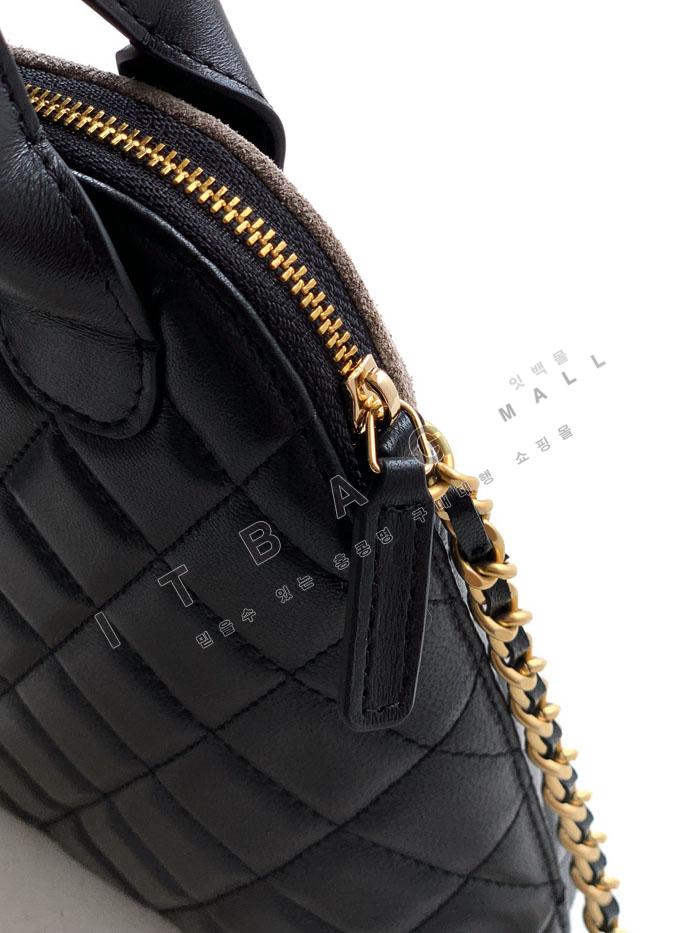 ���� �����̵� ü�� ž �ڵ� �̴Ϲ� AP4742-2   25/�Ż� 