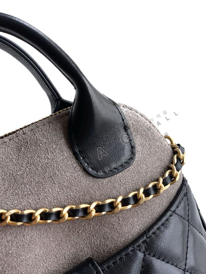 ���� �����̵� ü�� ž �ڵ� �̴Ϲ� AP4742-2   25/�Ż� 