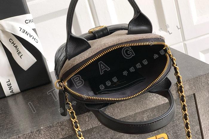 ���� �����̵� ü�� ž �ڵ� �̴Ϲ� AP4742-2   25/�Ż� 