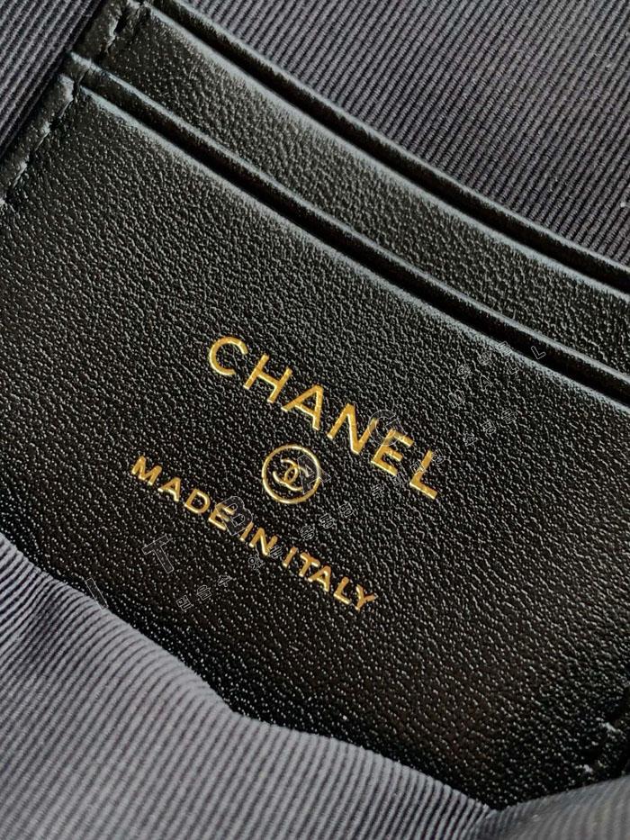 ���� �����̵� ü�� ž �ڵ� �̴Ϲ� AP4742-2   25/�Ż� 