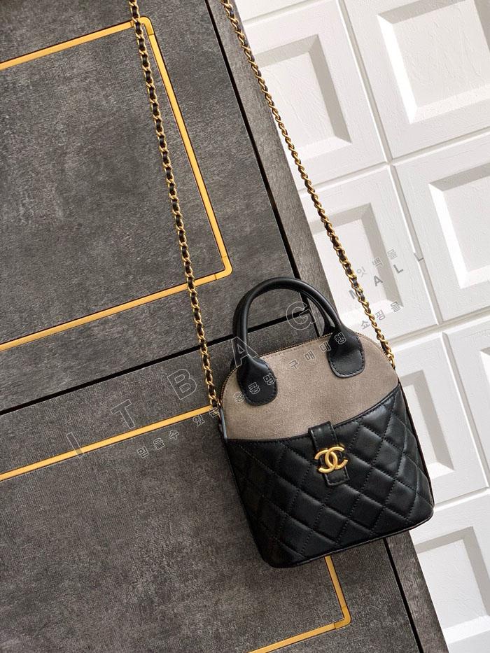 ���� �����̵� ü�� ž �ڵ� �̴Ϲ� AP4742-2   25/�Ż� 