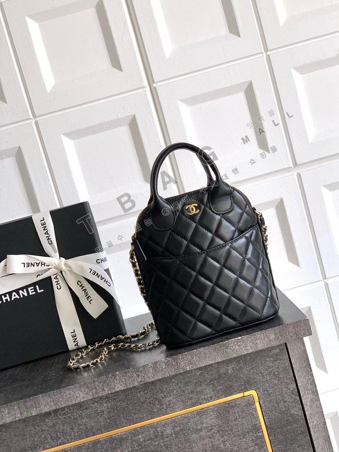���� �簡��  ü�� ž �ڵ� �̴Ϲ� AP4742-3   25/�Ż� 