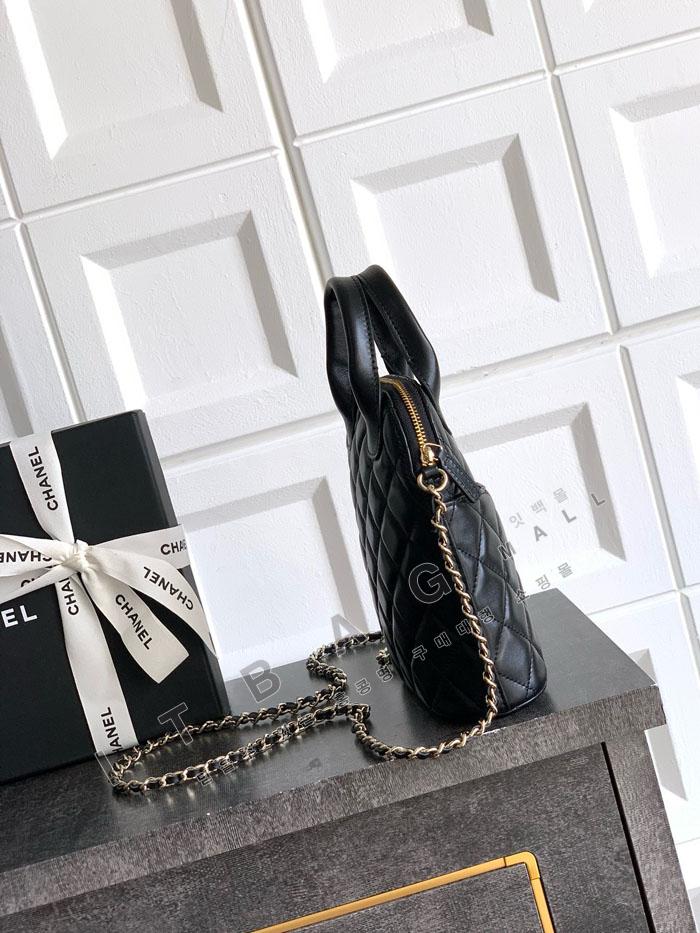 ���� �簡��  ü�� ž �ڵ� �̴Ϲ� AP4742-3   25/�Ż� 