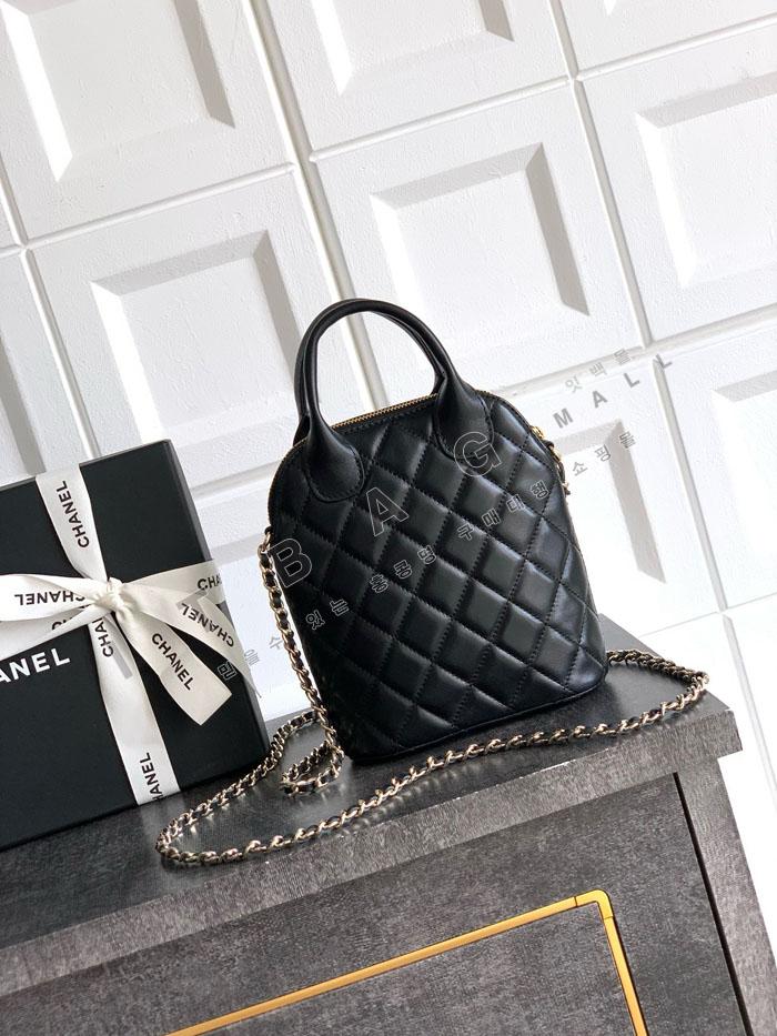 ���� �簡��  ü�� ž �ڵ� �̴Ϲ� AP4742-3   25/�Ż� 