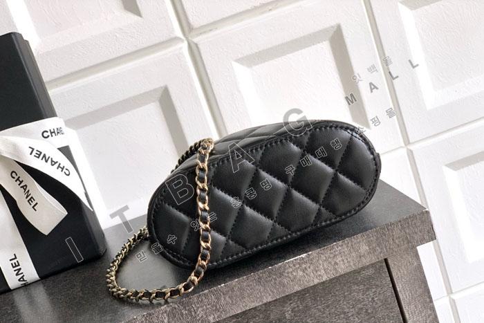 ���� �簡��  ü�� ž �ڵ� �̴Ϲ� AP4742-3   25/�Ż� 