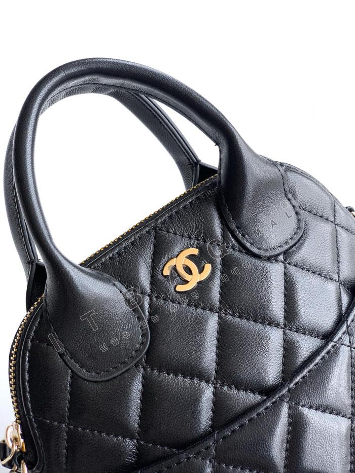 ���� �簡��  ü�� ž �ڵ� �̴Ϲ� AP4742-3   25/�Ż� 