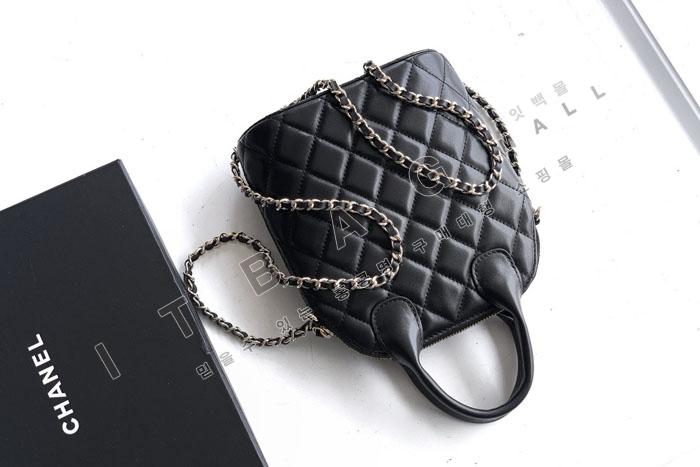 ���� �簡��  ü�� ž �ڵ� �̴Ϲ� AP4742-3   25/�Ż� 