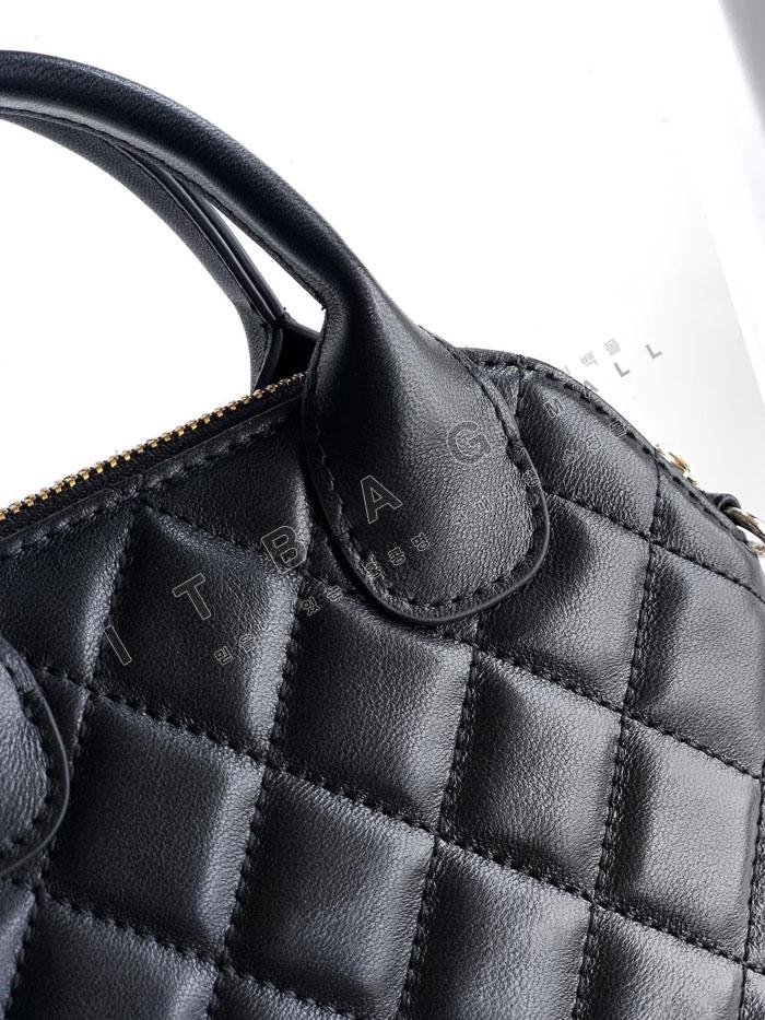 ���� �簡��  ü�� ž �ڵ� �̴Ϲ� AP4742-3   25/�Ż� 