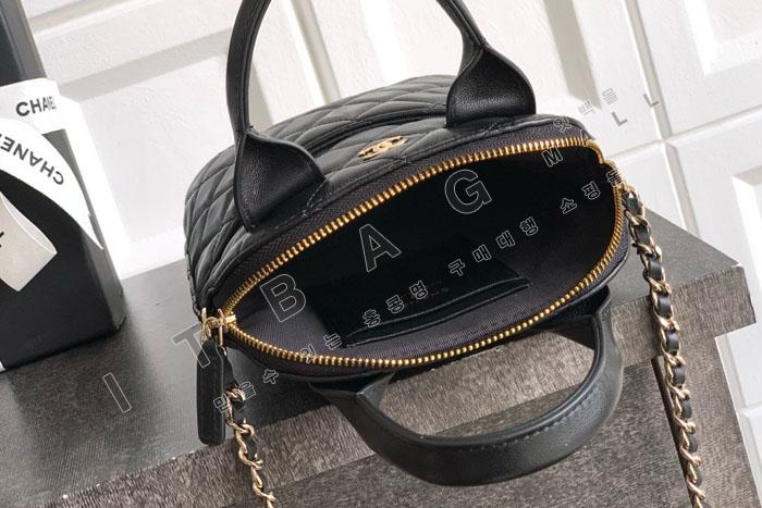 ���� �簡��  ü�� ž �ڵ� �̴Ϲ� AP4742-3   25/�Ż� 