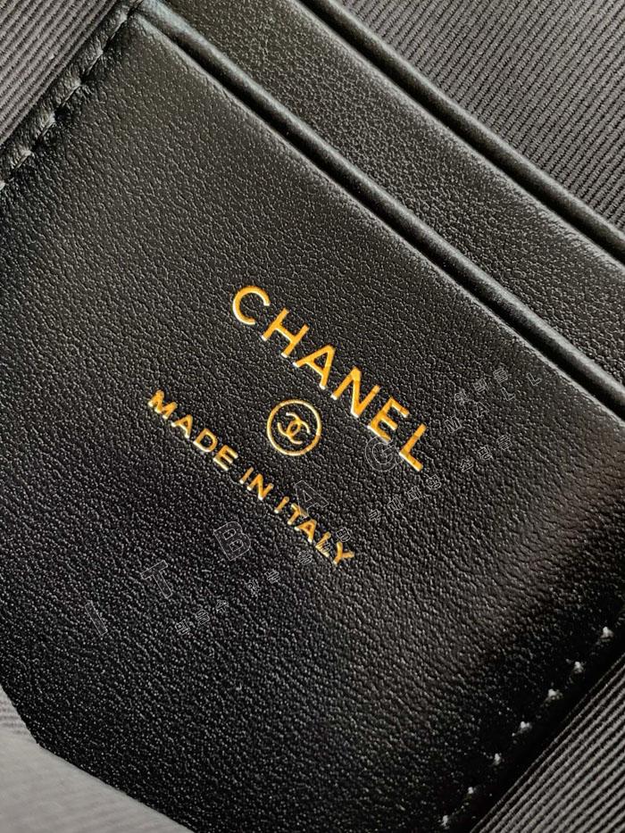 ���� �簡��  ü�� ž �ڵ� �̴Ϲ� AP4742-3   25/�Ż� 