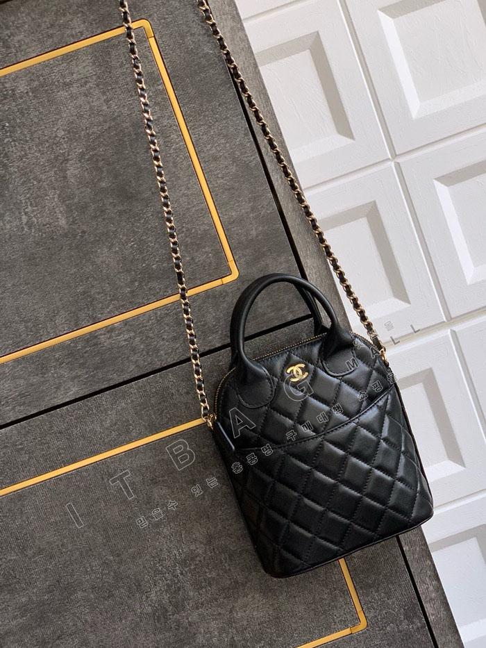 ���� �簡��  ü�� ž �ڵ� �̴Ϲ� AP4742-3   25/�Ż� 