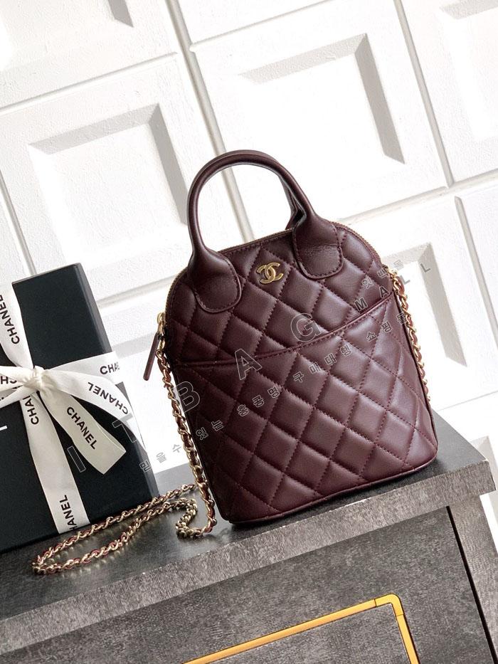 ���� �簡��  ü�� ž �ڵ� �̴Ϲ� AP4742-4   25/�Ż� 