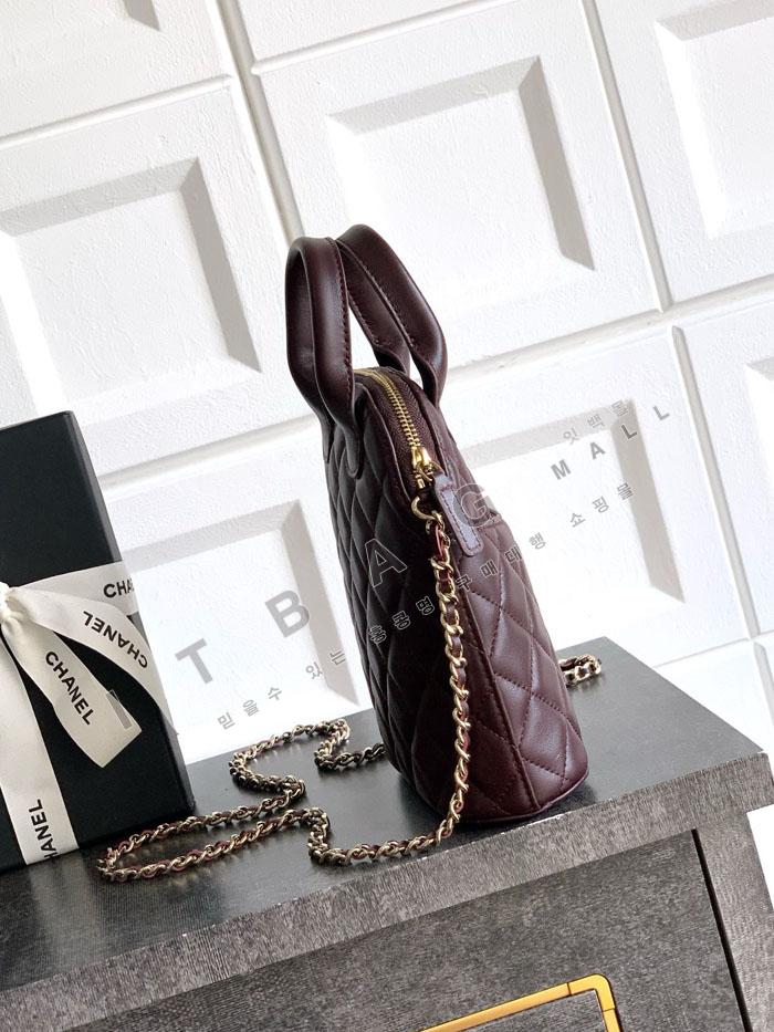 ���� �簡��  ü�� ž �ڵ� �̴Ϲ� AP4742-4   25/�Ż� 