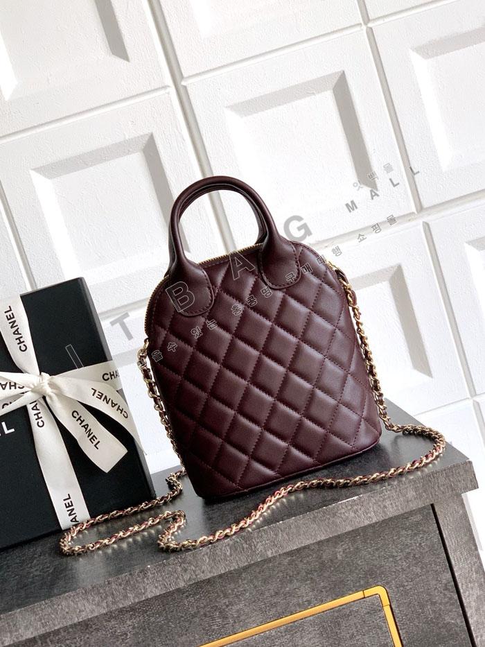 ���� �簡��  ü�� ž �ڵ� �̴Ϲ� AP4742-4   25/�Ż� 