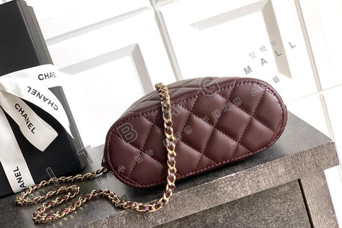 ���� �簡��  ü�� ž �ڵ� �̴Ϲ� AP4742-4   25/�Ż� 