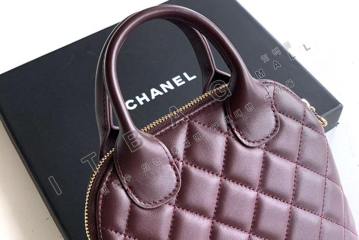 ���� �簡��  ü�� ž �ڵ� �̴Ϲ� AP4742-4   25/�Ż� 