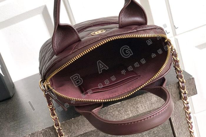 ���� �簡��  ü�� ž �ڵ� �̴Ϲ� AP4742-4   25/�Ż� 