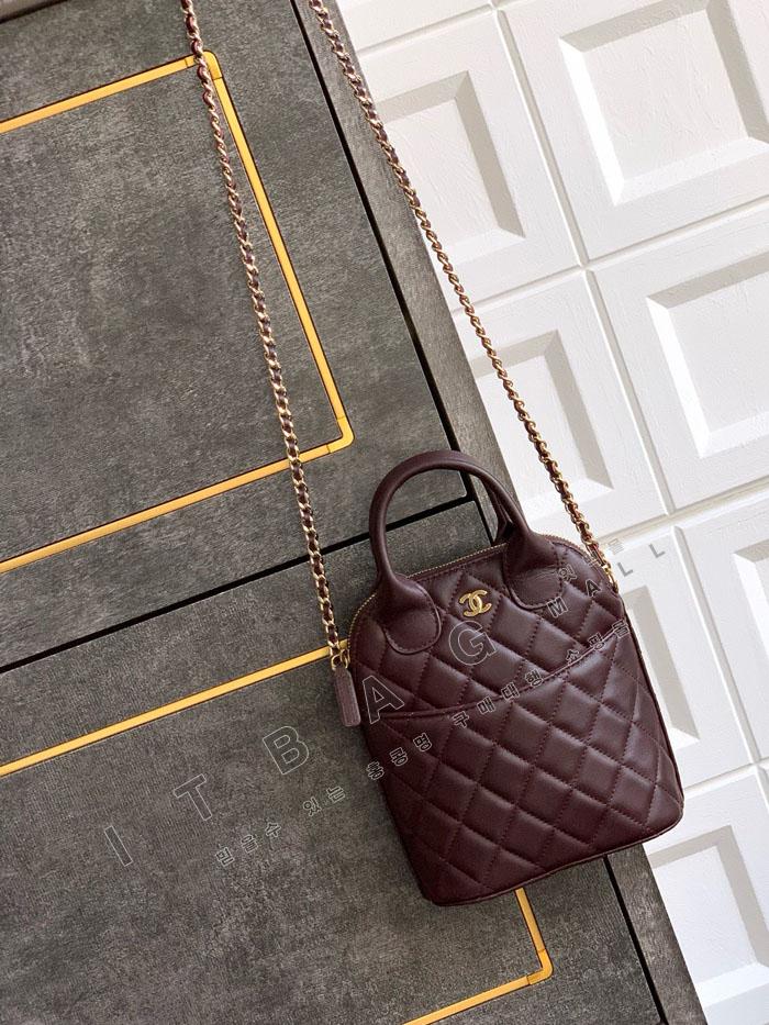 ���� �簡��  ü�� ž �ڵ� �̴Ϲ� AP4742-4   25/�Ż� 