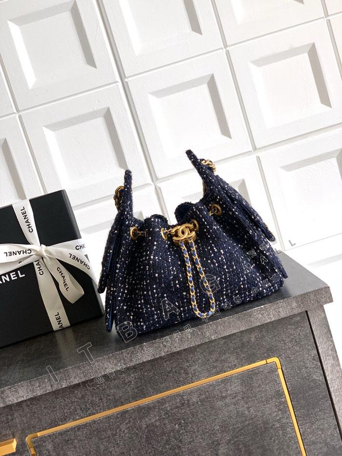 ���� 25 �̴�   ȣ����  AS5631-9   25/�Ż� 