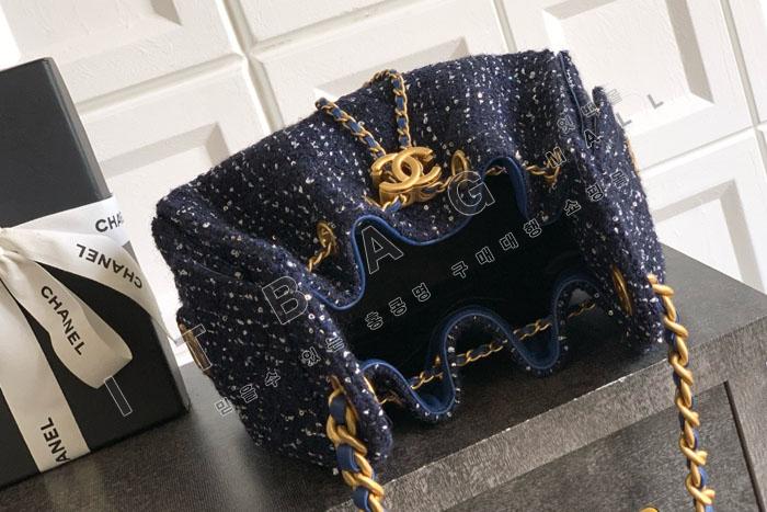 ���� 25 �̴�   ȣ����  AS5631-9   25/�Ż� 