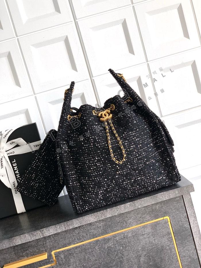 ����  25  �̵��  ���� ȣ����   AS5311-12    25/�Ż� ����ǰX