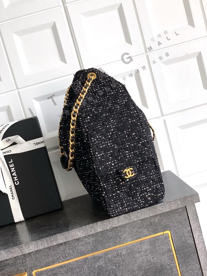 ����  25  �̵��  ���� ȣ����   AS5311-12    25/�Ż� ����ǰX