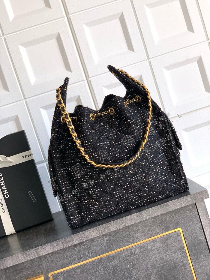 ����  25  �̵��  ���� ȣ����   AS5311-12    25/�Ż� ����ǰX