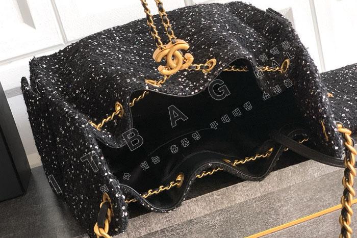 ����  25  �̵��  ���� ȣ����   AS5311-12    25/�Ż� ����ǰX