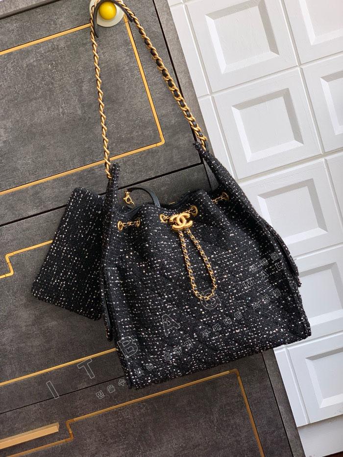 ����  25  �̵��  ���� ȣ����   AS5311-12    25/�Ż� ����ǰX