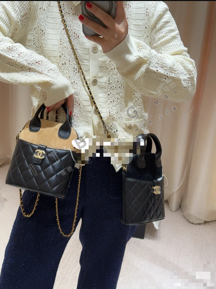 ���� �����̵� ü�� ž �ڵ� �̴Ϲ� AP4742-1   25/�Ż� 