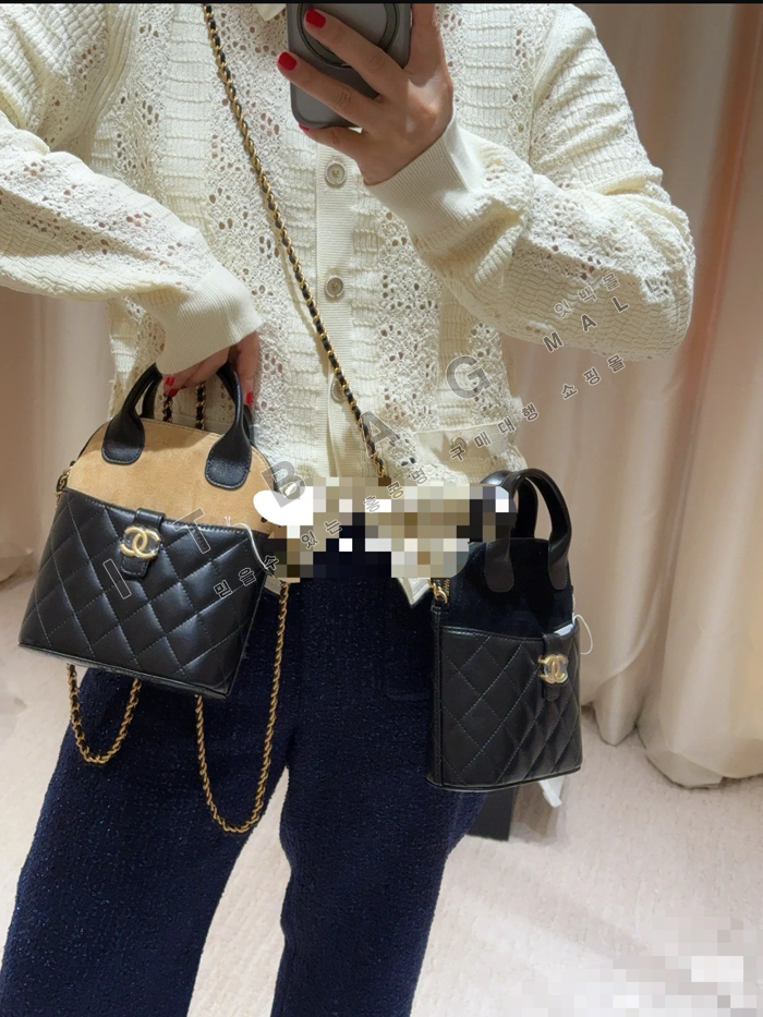 ���� �����̵� ü�� ž �ڵ� �̴Ϲ� AP4742   25/�Ż� 