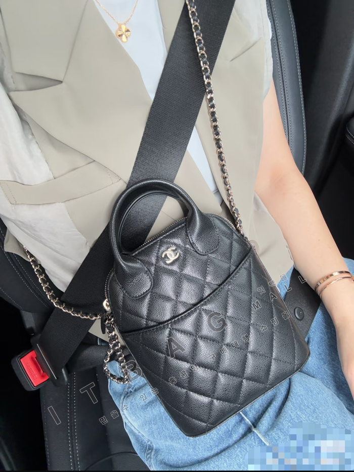 ���� ĳ���  ü�� ž �ڵ� �̴Ϲ� AP4742-5   25/�Ż� 