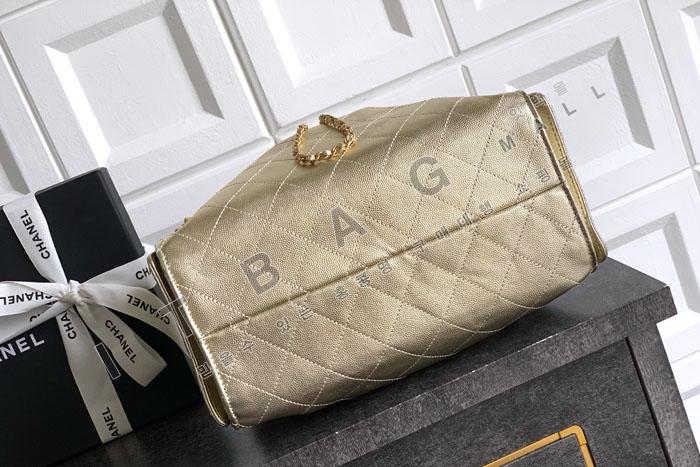 ���� 25  ����  ĳ��� ȣ����   AS5293-9    25/�Ż�  ����ǰX