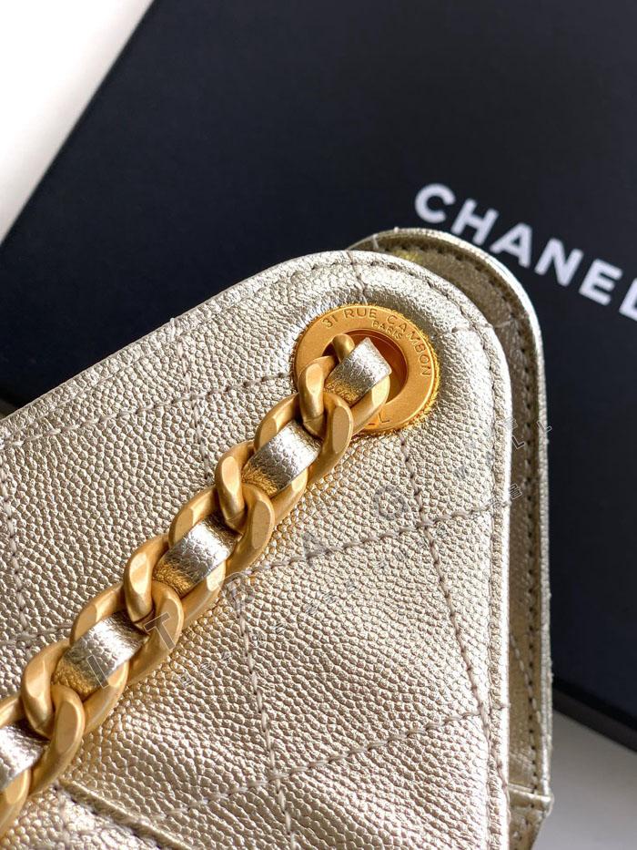 ���� 25  ����  ĳ��� ȣ����   AS5293-9    25/�Ż�  ����ǰX