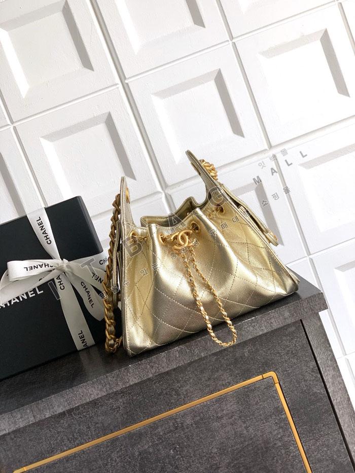 ����  25 �̴�   ȣ����  AS5631-10   25/�Ż� 