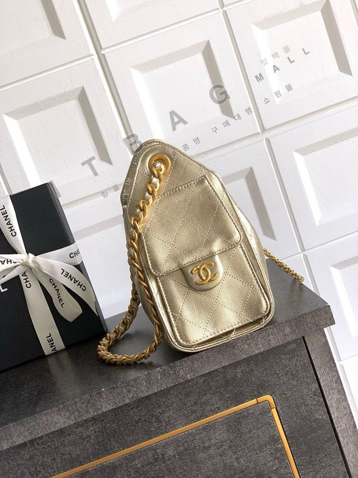 ����  25 �̴�   ȣ����  AS5631-10   25/�Ż� 