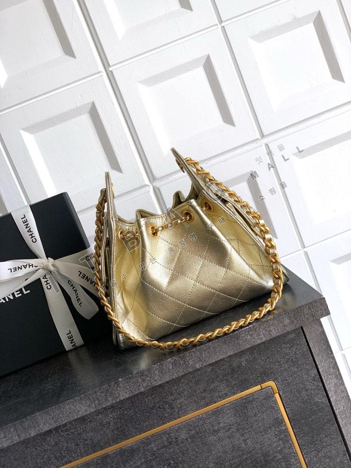 ����  25 �̴�   ȣ����  AS5631-10   25/�Ż� 