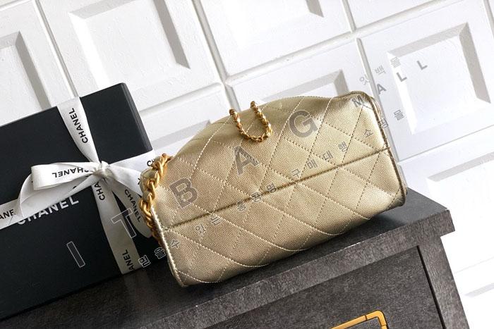 ����  25 �̴�   ȣ����  AS5631-10   25/�Ż� 