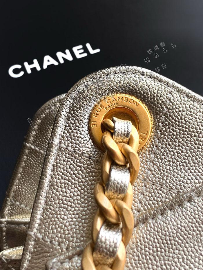 ����  25 �̴�   ȣ����  AS5631-10   25/�Ż� 