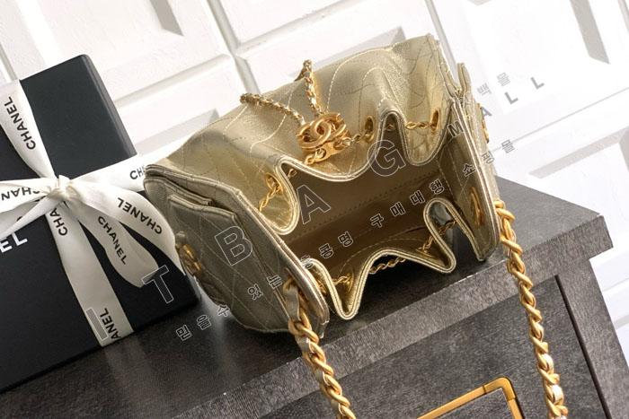 ����  25 �̴�   ȣ����  AS5631-10   25/�Ż� 