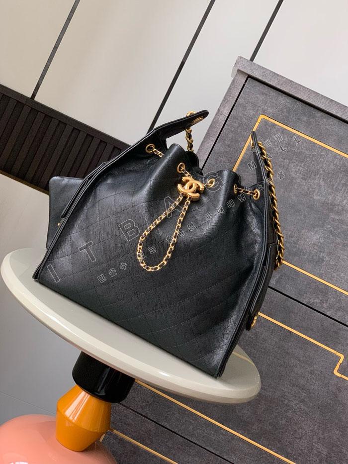����  25  �̵��  ĳ���  ȣ����   AS5311-13    25/�Ż� ����ǰX