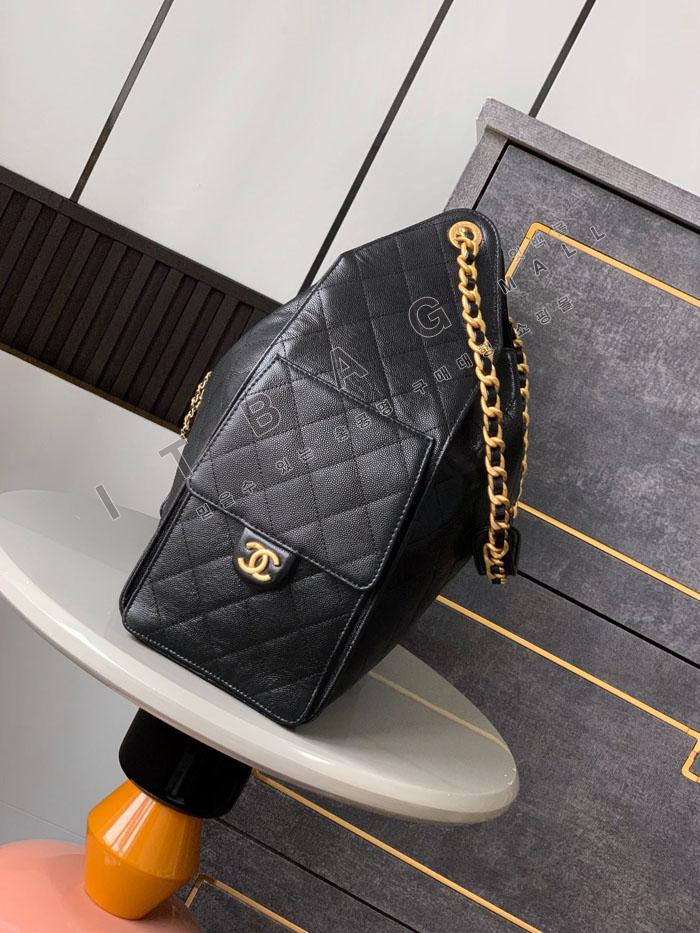����  25  �̵��  ĳ���  ȣ����   AS5311-13    25/�Ż� ����ǰX