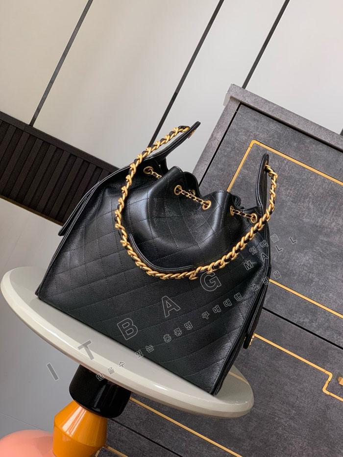 ����  25  �̵��  ĳ���  ȣ����   AS5311-13    25/�Ż� ����ǰX